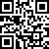https://isna.ir/xdTNrR