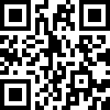https://isna.ir/xdR2bX