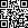 https://isna.ir/xd53hV