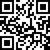 https://isna.ir/xdJM6S