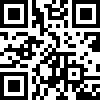 https://isna.ir/xdTY9C