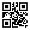 isna.ir/xd4LZQ