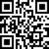 https://isna.ir/xdSsXK