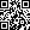 https://isna.ir/xhckN
