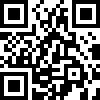 https://isna.ir/xcY5Tv