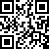 https://isna.ir/xdX2ZD