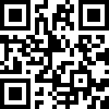 https://isna.ir/xdDSyd