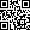 https://isna.ir/xdTkQ4