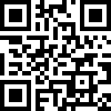 https://isna.ir/xdVdbW
