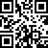 https://isna.ir/xdG9xP