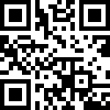 https://isna.ir/xdFTQb