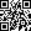 https://isna.ir/xdPyDM