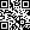 https://isna.ir/xdGLgn