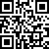 https://isna.ir/xdL6Bn