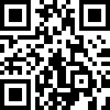 https://isna.ir/xdGs5