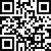 https://isna.ir/xdHsyL