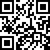 https://isna.ir/xdJHtZ
