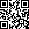 https://isna.ir/xdMhZ5