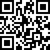 https://isna.ir/xdFpYZ