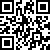 https://isna.ir/xdGrdY