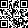 https://isna.ir/xdNk7p