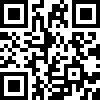 https://isna.ir/xdM4Yb