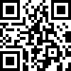 https://isna.ir/x6q5mC