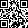 https://isna.ir/x9hCC