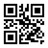 isna.ir/xd2FZP
