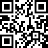 https://isna.ir/xdHtY2