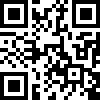 https://isna.ir/xdR3TB