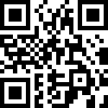 https://isna.ir/xdRmTj