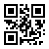 isna.ir/x44pM3
