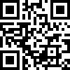 https://isna.ir/xdXd7c