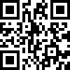 https://isna.ir/xdF4B7