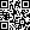 https://isna.ir/xdPvXg