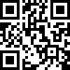 https://isna.ir/xk9bf