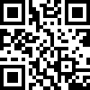 https://isna.ir/xdSWfT