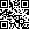 https://isna.ir/xdF4w7