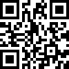 https://isna.ir/xdWVqh