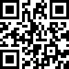 https://isna.ir/xdKhhF