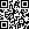 https://isna.ir/xd4zDW