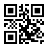 isna.ir/xdWPLy
