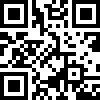 https://isna.ir/xdPGXB