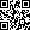https://isna.ir/xdM2bk