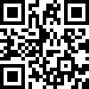 https://isna.ir/xdHwVD