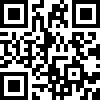 https://isna.ir/xdHd6G