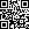 https://isna.ir/x4ZG2H