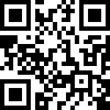 https://isna.ir/x9ygJS