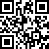 https://isna.ir/xdTF5W